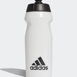 Performance Water Bottle