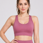 Sports Bras