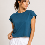 Crop Tops