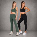 Co-ord Sets