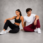 Joggers