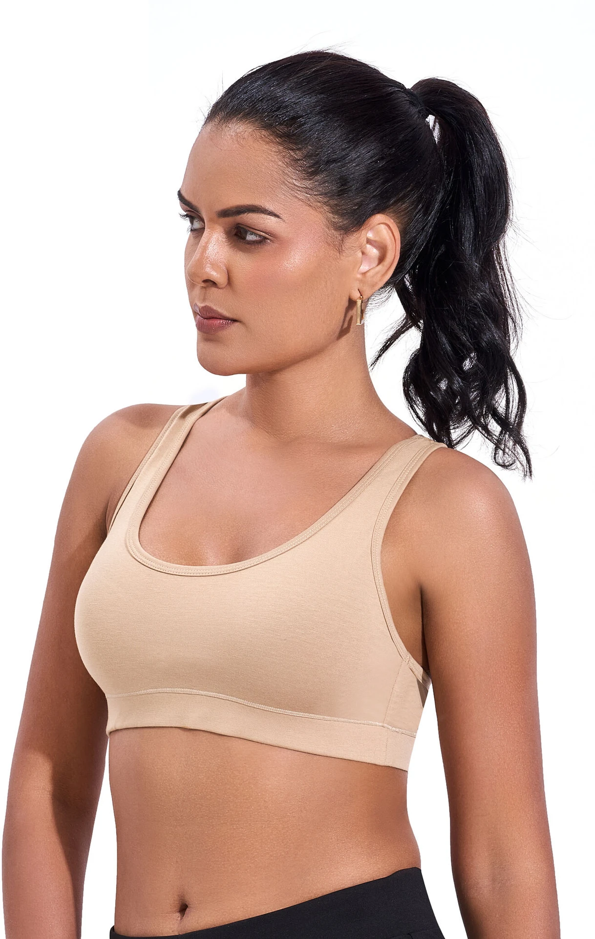 non-padded-36b-racer-back-no-racerback-candy-n-1bra-skdreams-original-imahy8pf6j4hew4r