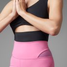 Image_product_#10-min1