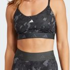 Image_product_#7-min1